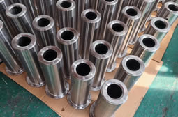 代加工各类防爆护罩